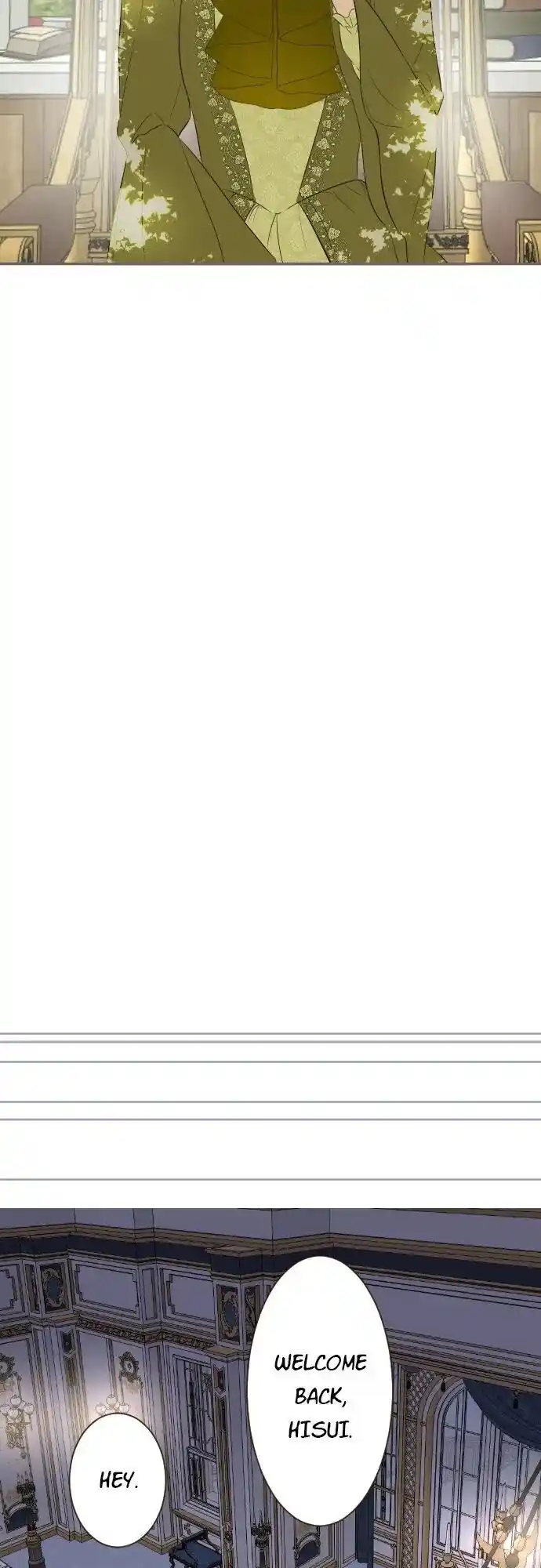 Seijo wa Ryuukishi-sama ni Mamorarete Ch.144