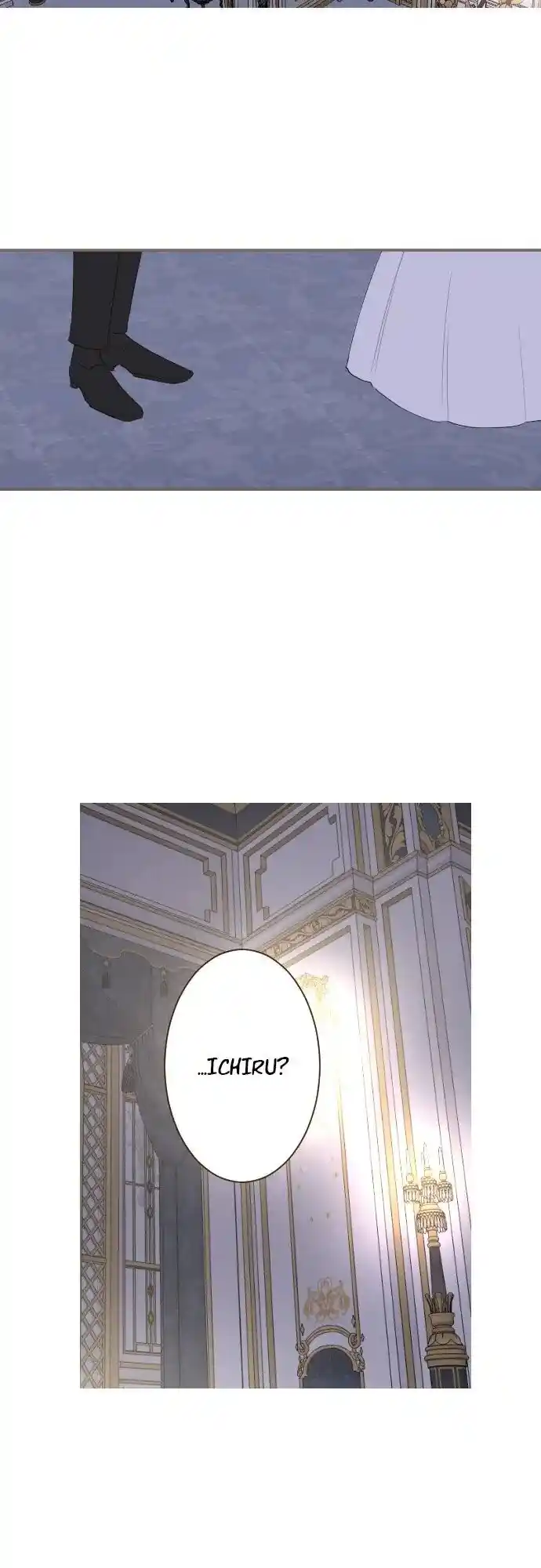 Seijo wa Ryuukishi-sama ni Mamorarete Ch.144