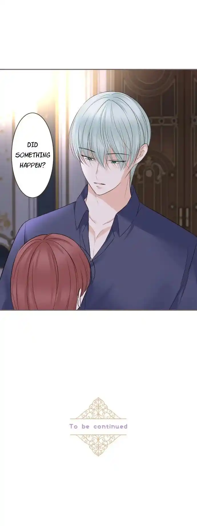 Seijo wa Ryuukishi-sama ni Mamorarete Ch.144