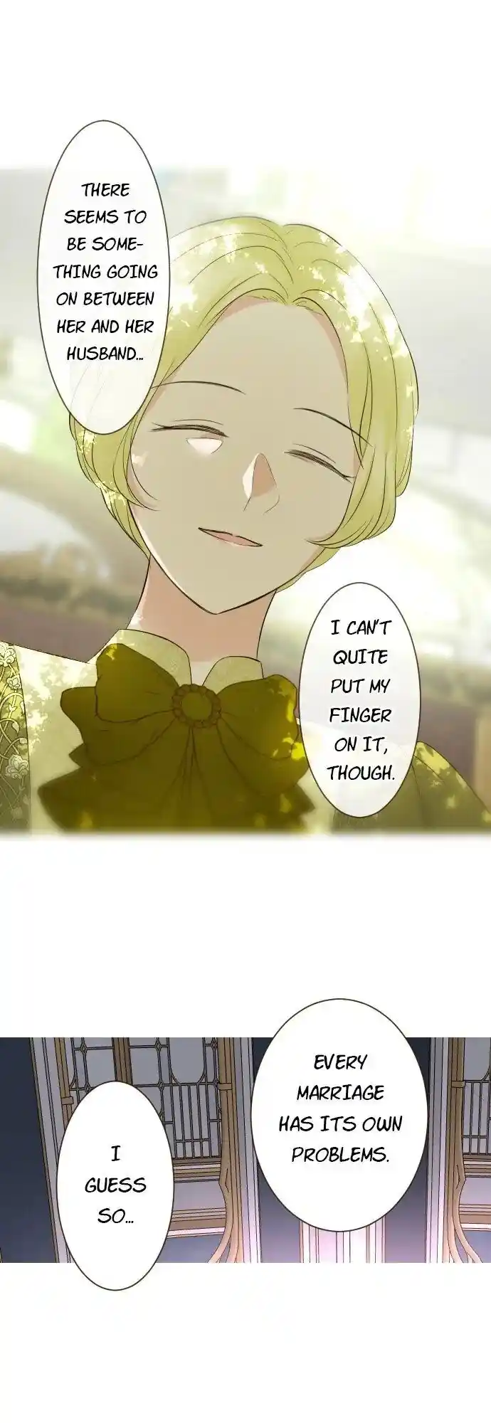 Seijo wa Ryuukishi-sama ni Mamorarete Ch.145