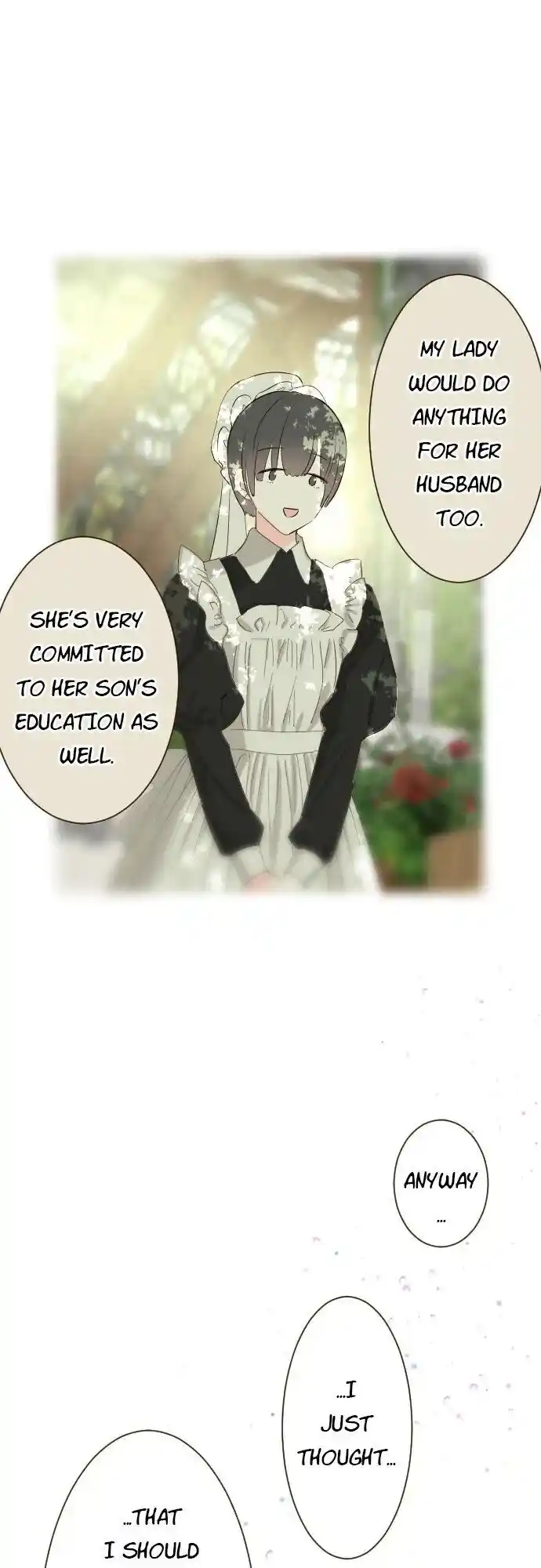 Seijo wa Ryuukishi-sama ni Mamorarete Ch.145