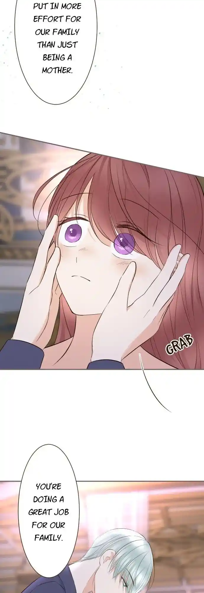 Seijo wa Ryuukishi-sama ni Mamorarete Ch.145