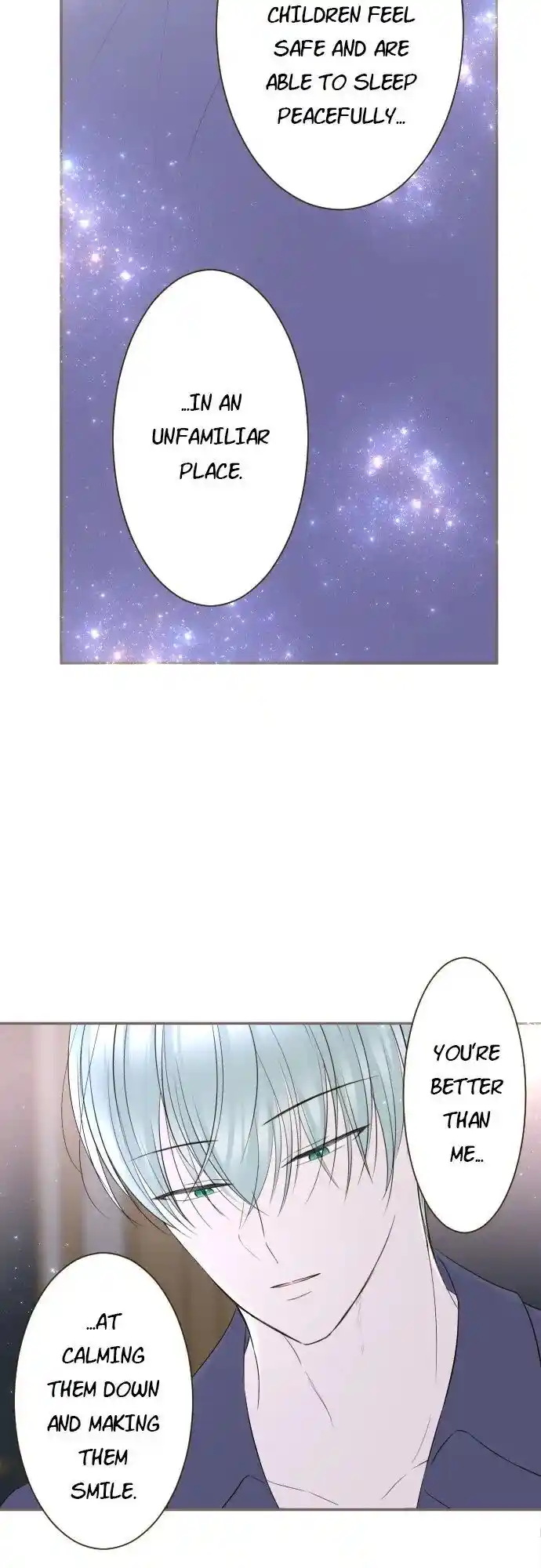 Seijo wa Ryuukishi-sama ni Mamorarete Ch.145