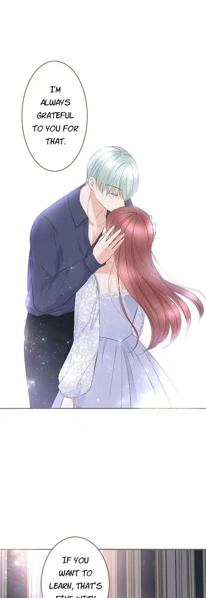 Seijo wa Ryuukishi-sama ni Mamorarete Ch.145