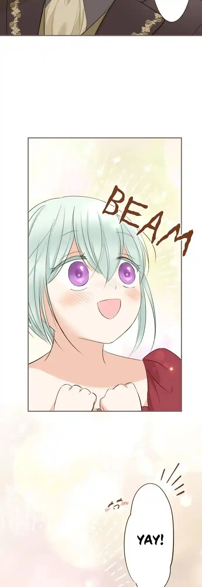 Seijo wa Ryuukishi-sama ni Mamorarete Ch.145