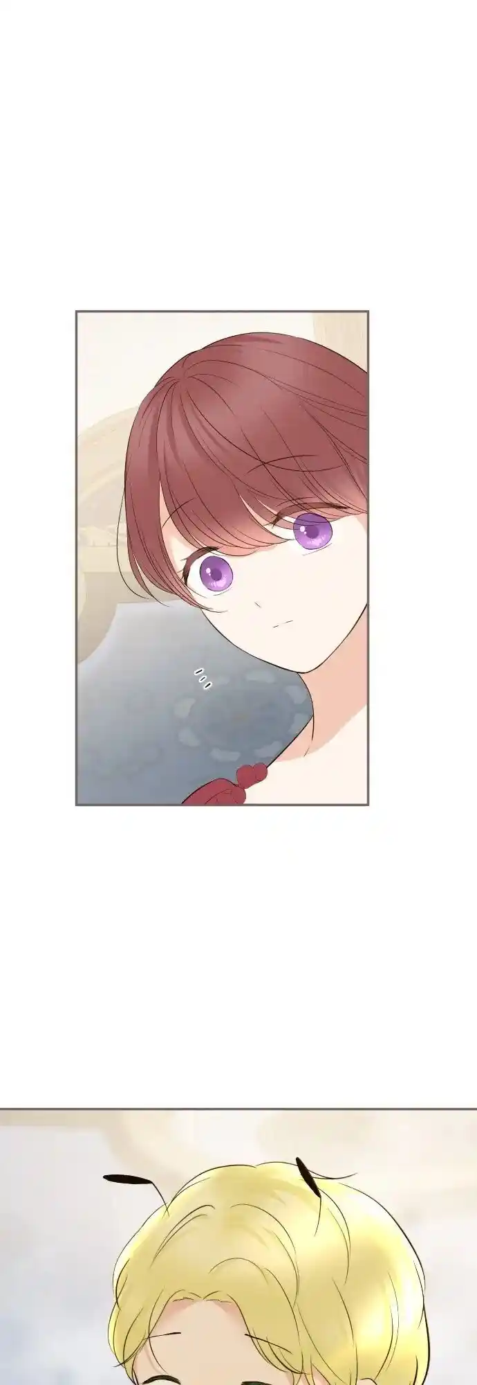 Seijo wa Ryuukishi-sama ni Mamorarete Ch.145