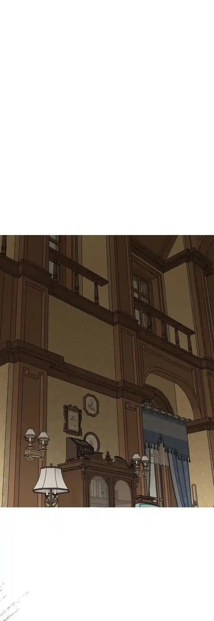 Seijo wa Ryuukishi-sama ni Mamorarete Ch.145