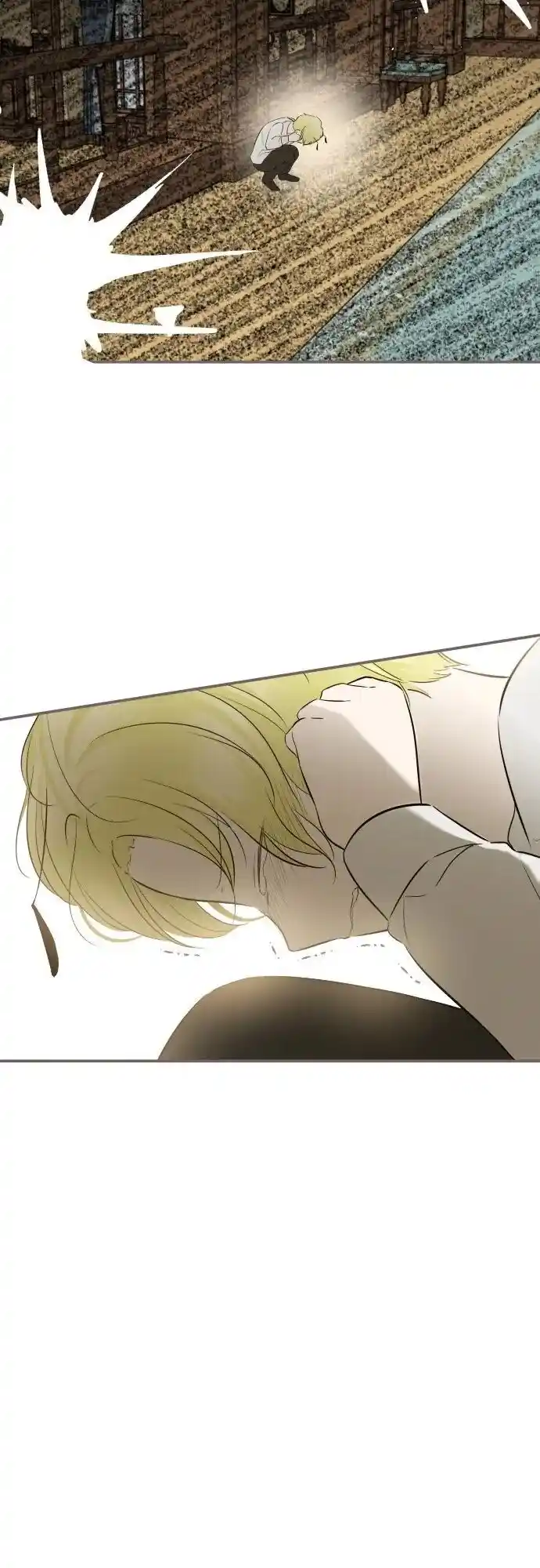 Seijo wa Ryuukishi-sama ni Mamorarete Ch.145