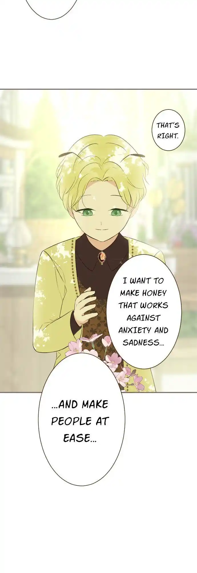 Seijo wa Ryuukishi-sama ni Mamorarete Ch.146