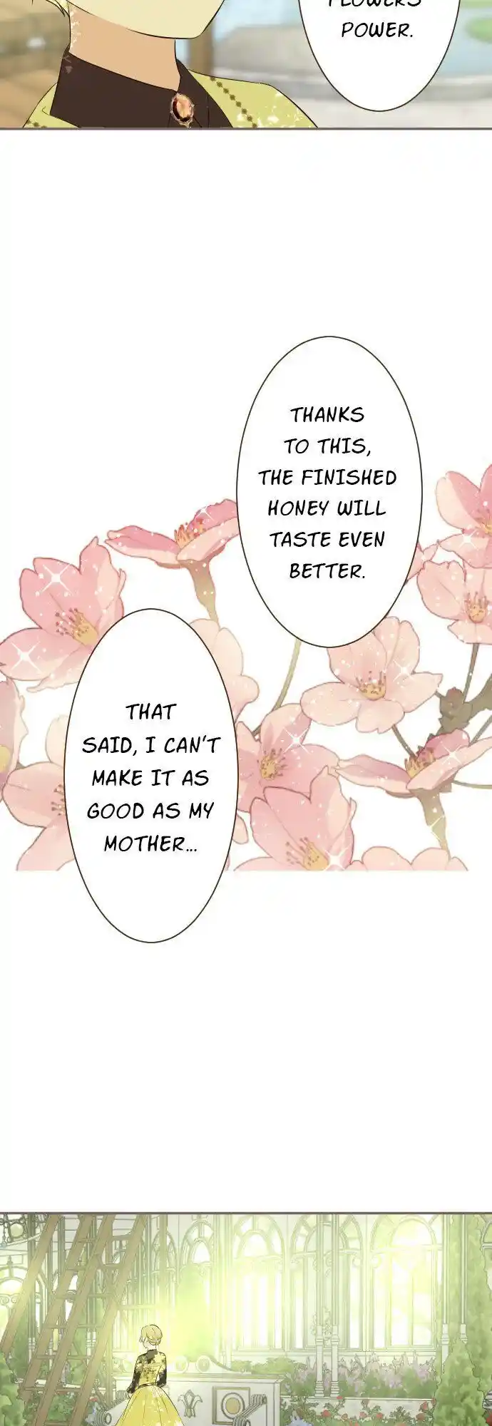 Seijo wa Ryuukishi-sama ni Mamorarete Ch.146