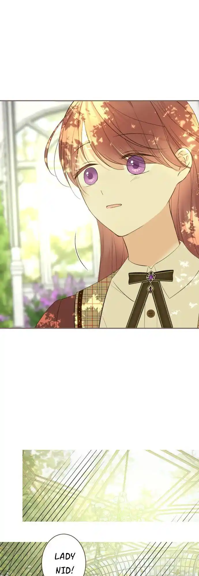 Seijo wa Ryuukishi-sama ni Mamorarete Ch.146