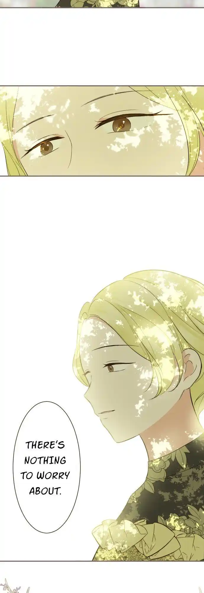 Seijo wa Ryuukishi-sama ni Mamorarete Ch.146