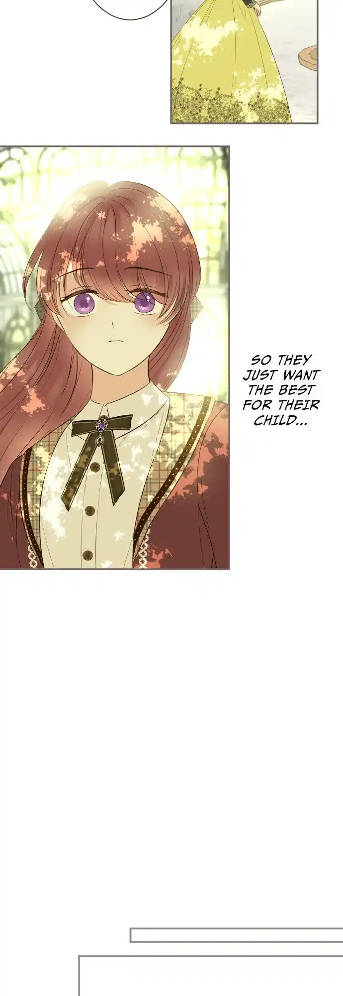 Seijo wa Ryuukishi-sama ni Mamorarete Ch.146