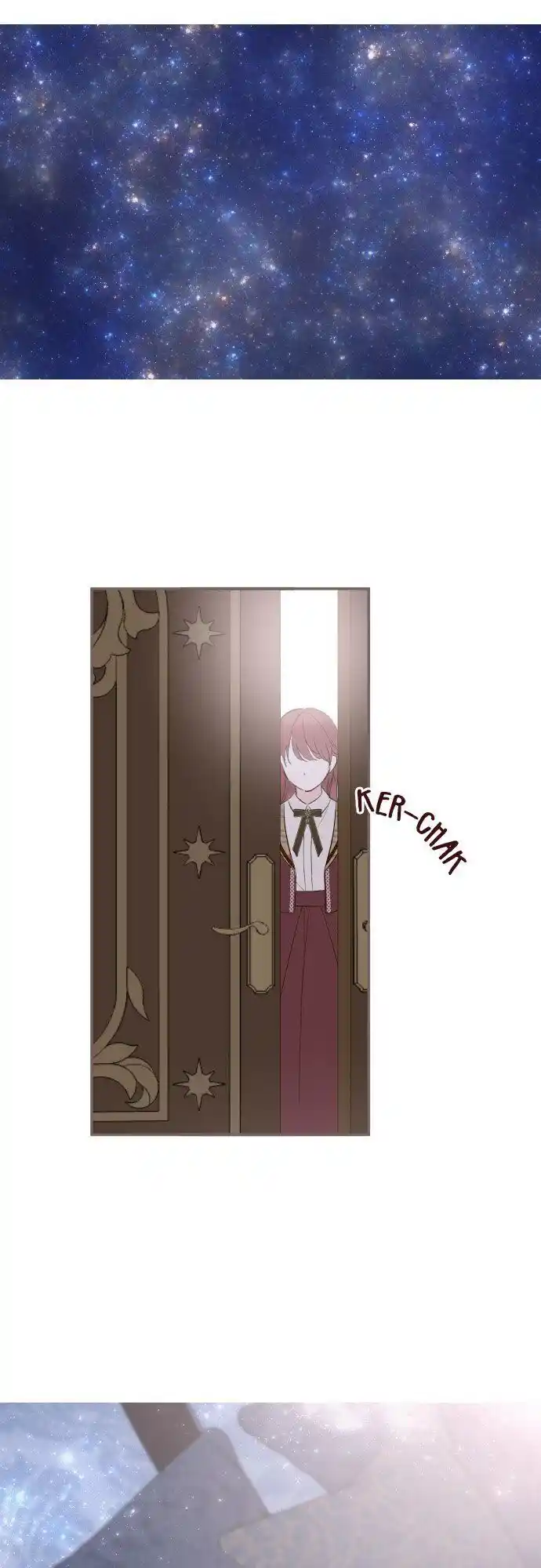 Seijo wa Ryuukishi-sama ni Mamorarete Ch.146