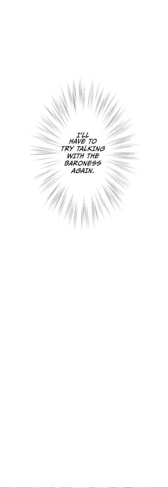 Seijo wa Ryuukishi-sama ni Mamorarete Ch.146