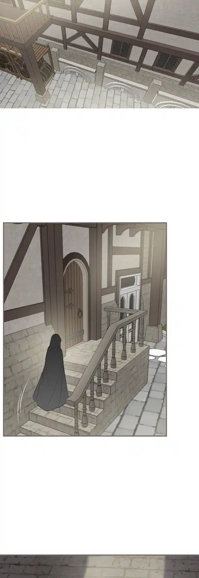 Seijo wa Ryuukishi-sama ni Mamorarete Ch.146