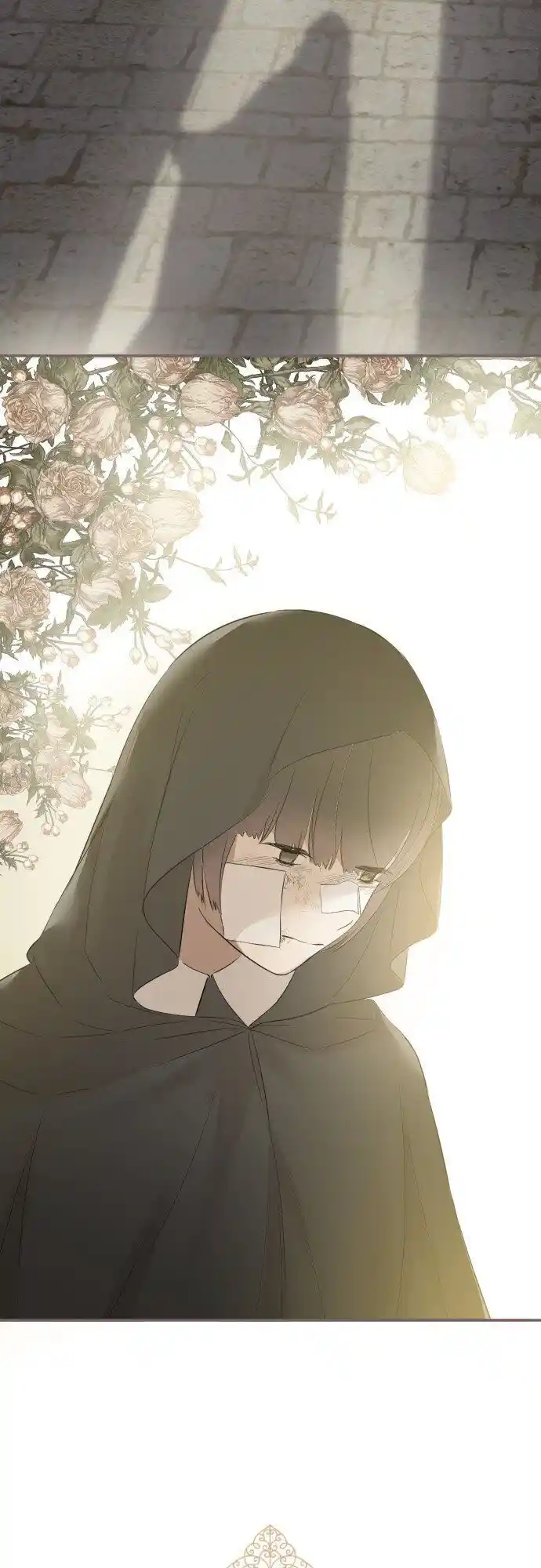 Seijo wa Ryuukishi-sama ni Mamorarete Ch.146