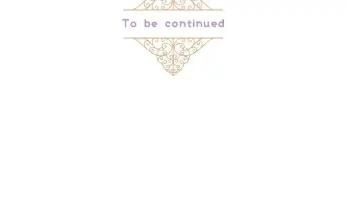 Seijo wa Ryuukishi-sama ni Mamorarete Ch.146