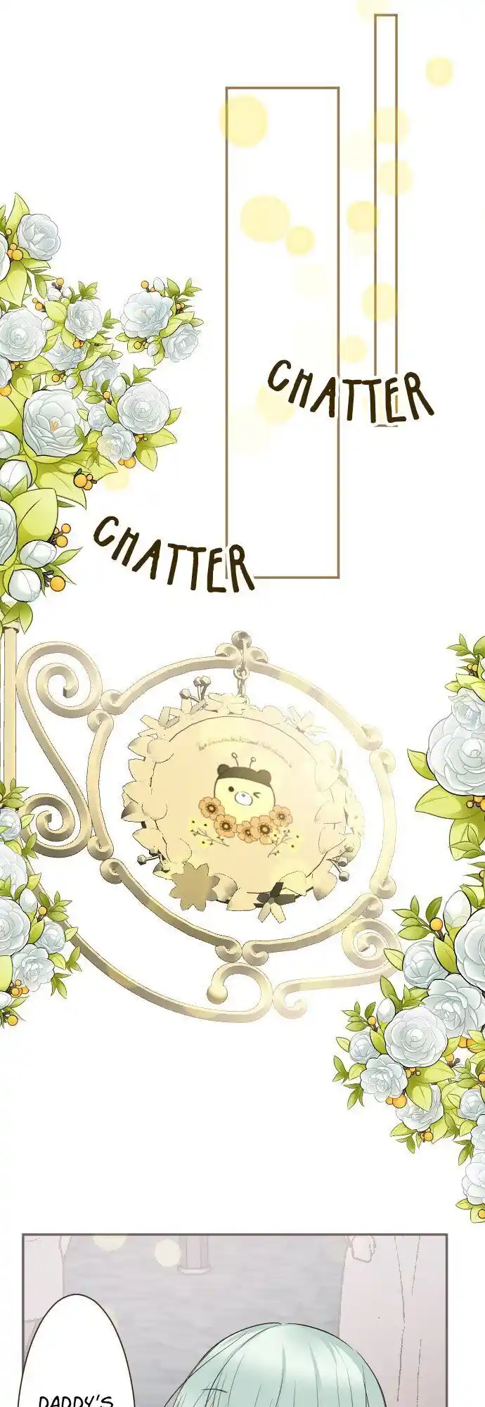 Seijo wa Ryuukishi-sama ni Mamorarete Ch.147