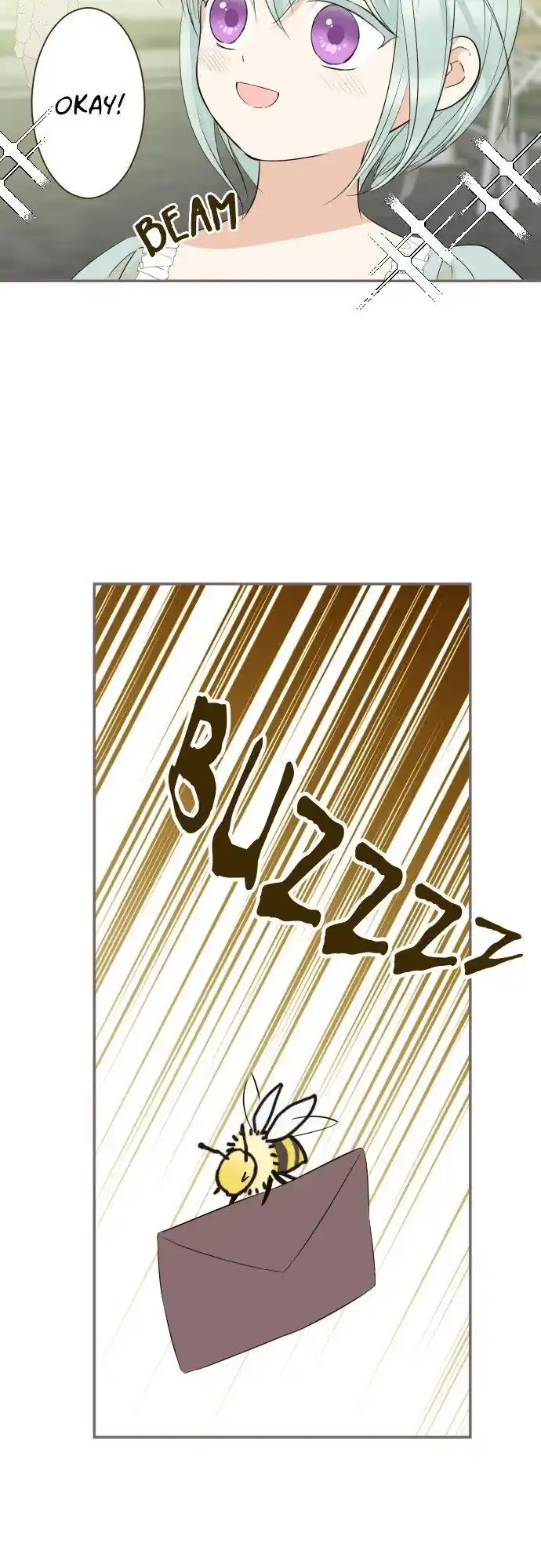 Seijo wa Ryuukishi-sama ni Mamorarete Ch.147