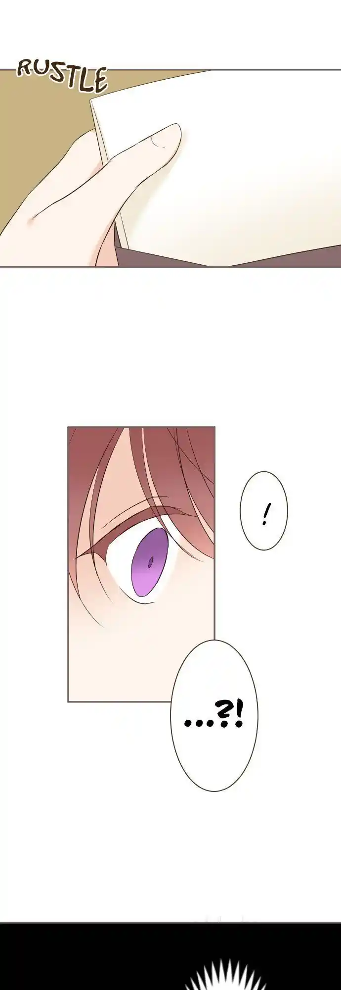 Seijo wa Ryuukishi-sama ni Mamorarete Ch.147