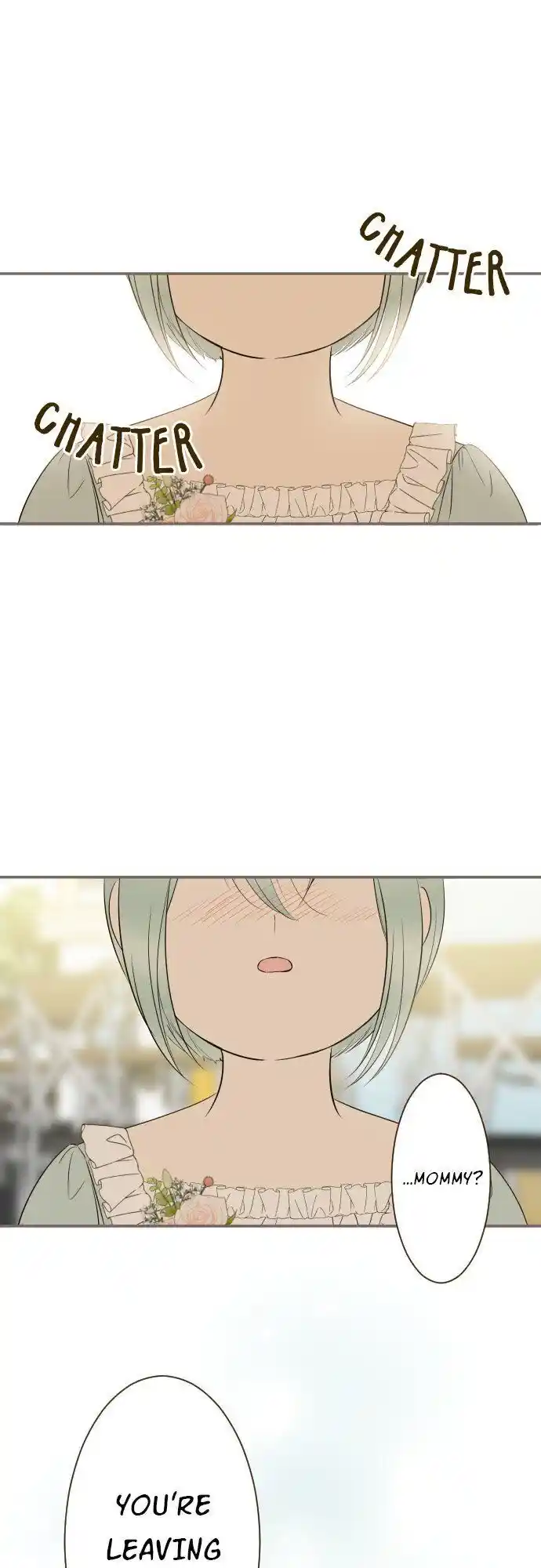 Seijo wa Ryuukishi-sama ni Mamorarete Ch.147