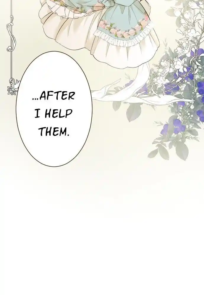 Seijo wa Ryuukishi-sama ni Mamorarete Ch.147