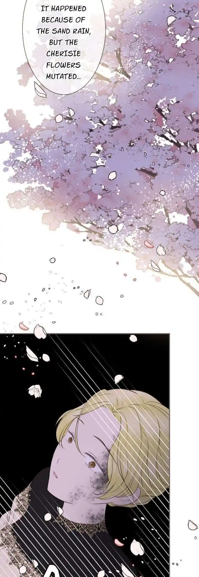 Seijo wa Ryuukishi-sama ni Mamorarete Ch.147