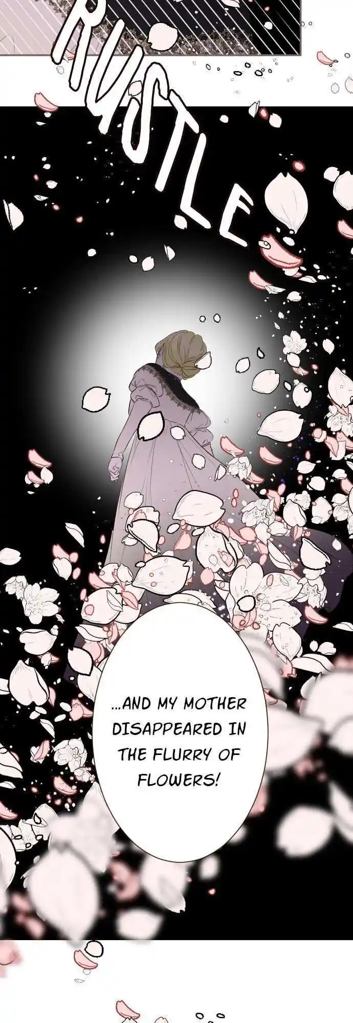 Seijo wa Ryuukishi-sama ni Mamorarete Ch.147