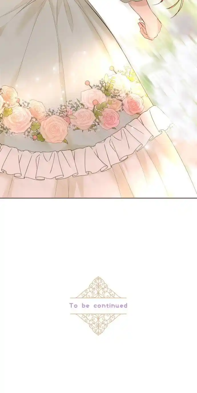 Seijo wa Ryuukishi-sama ni Mamorarete Ch.147