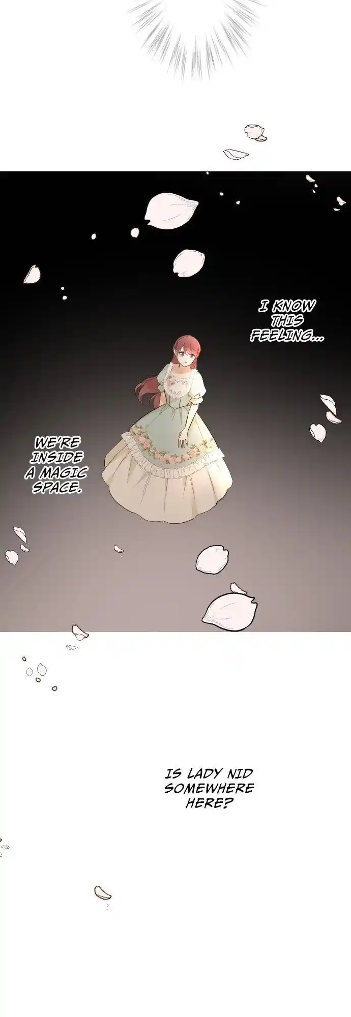 Seijo wa Ryuukishi-sama ni Mamorarete Ch.148