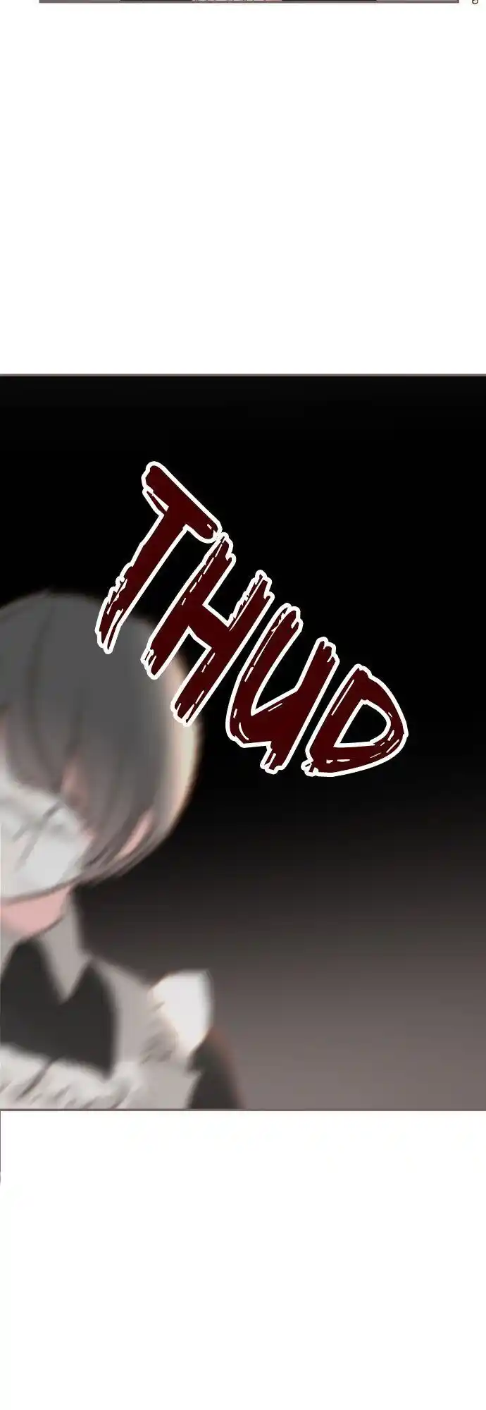 Seijo wa Ryuukishi-sama ni Mamorarete Ch.148