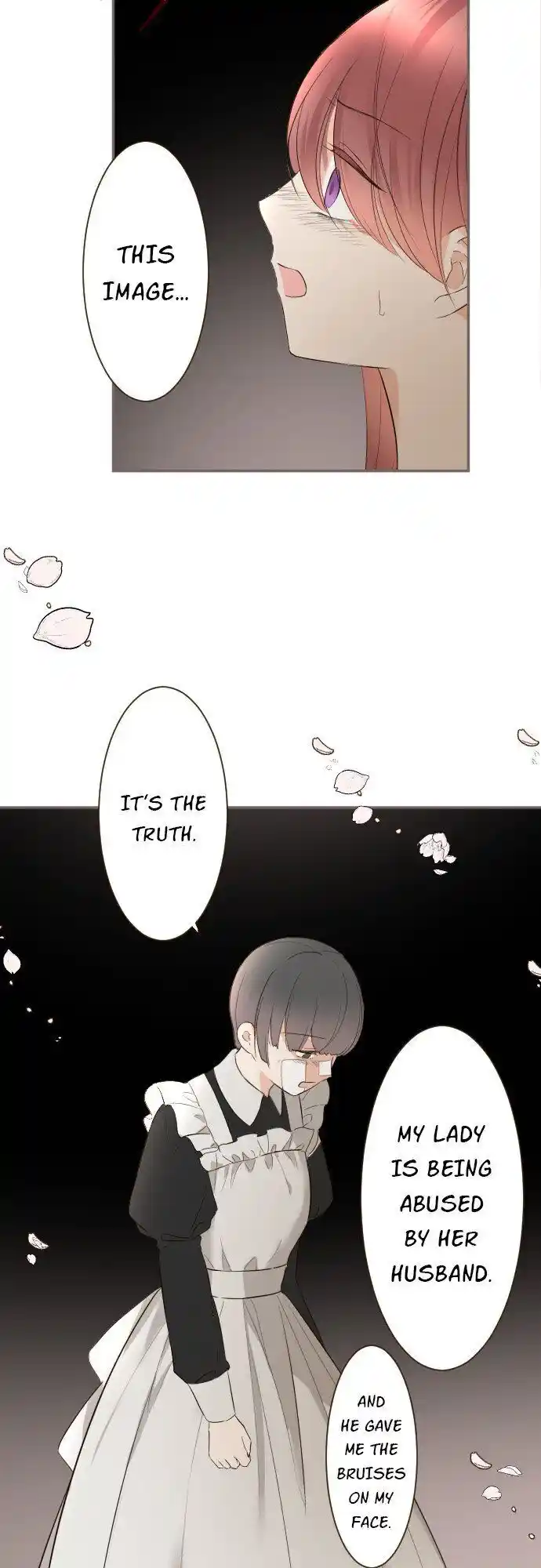 Seijo wa Ryuukishi-sama ni Mamorarete Ch.148