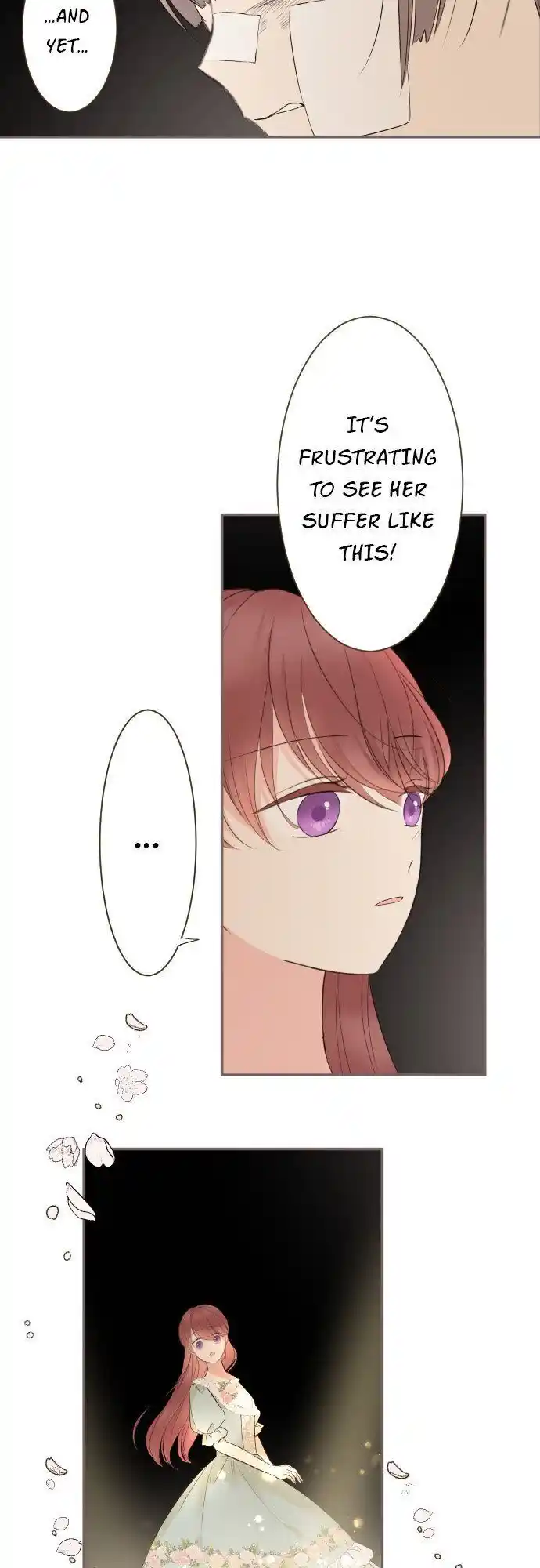 Seijo wa Ryuukishi-sama ni Mamorarete Ch.148