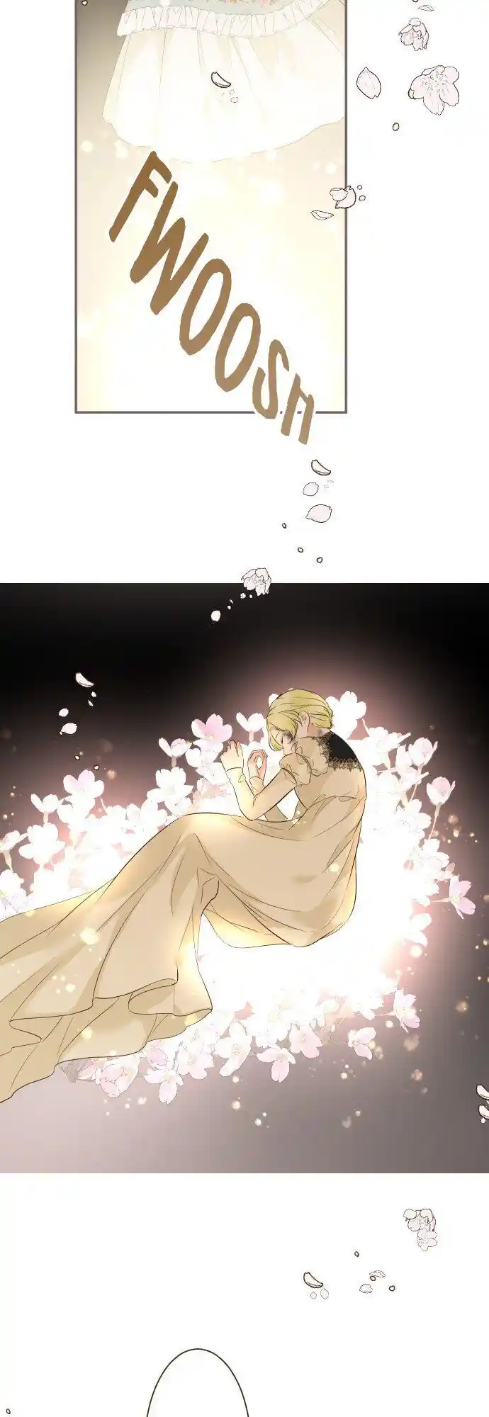 Seijo wa Ryuukishi-sama ni Mamorarete Ch.148