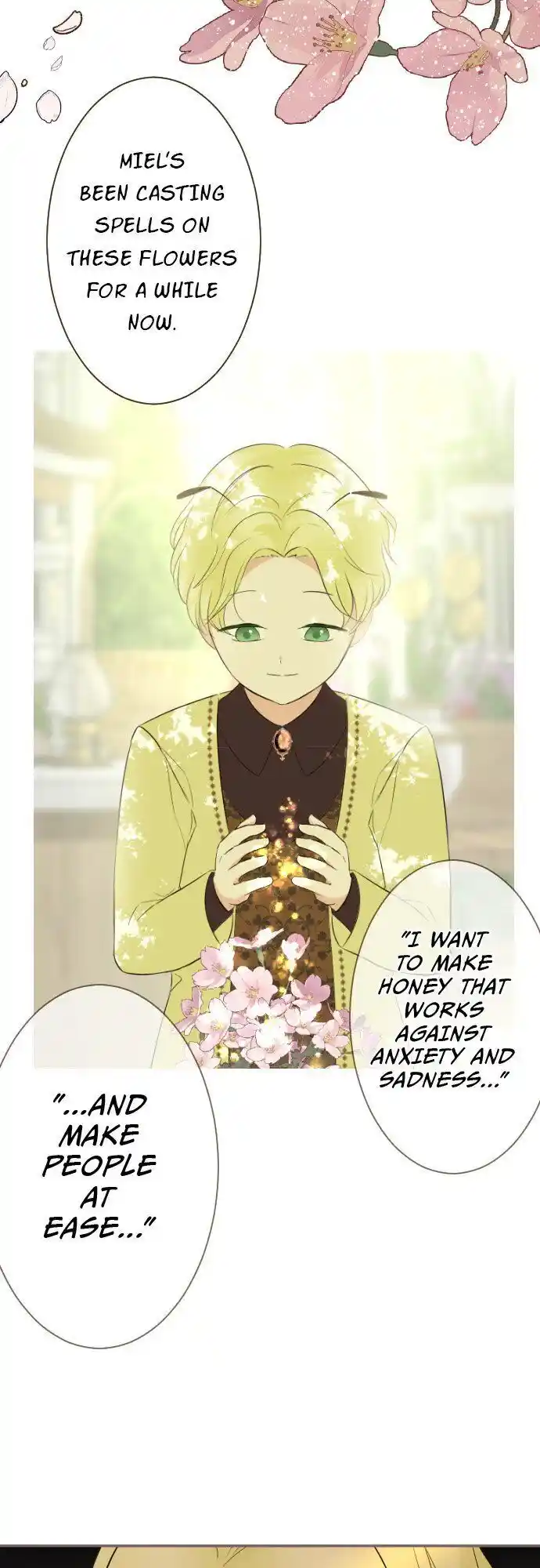 Seijo wa Ryuukishi-sama ni Mamorarete Ch.148