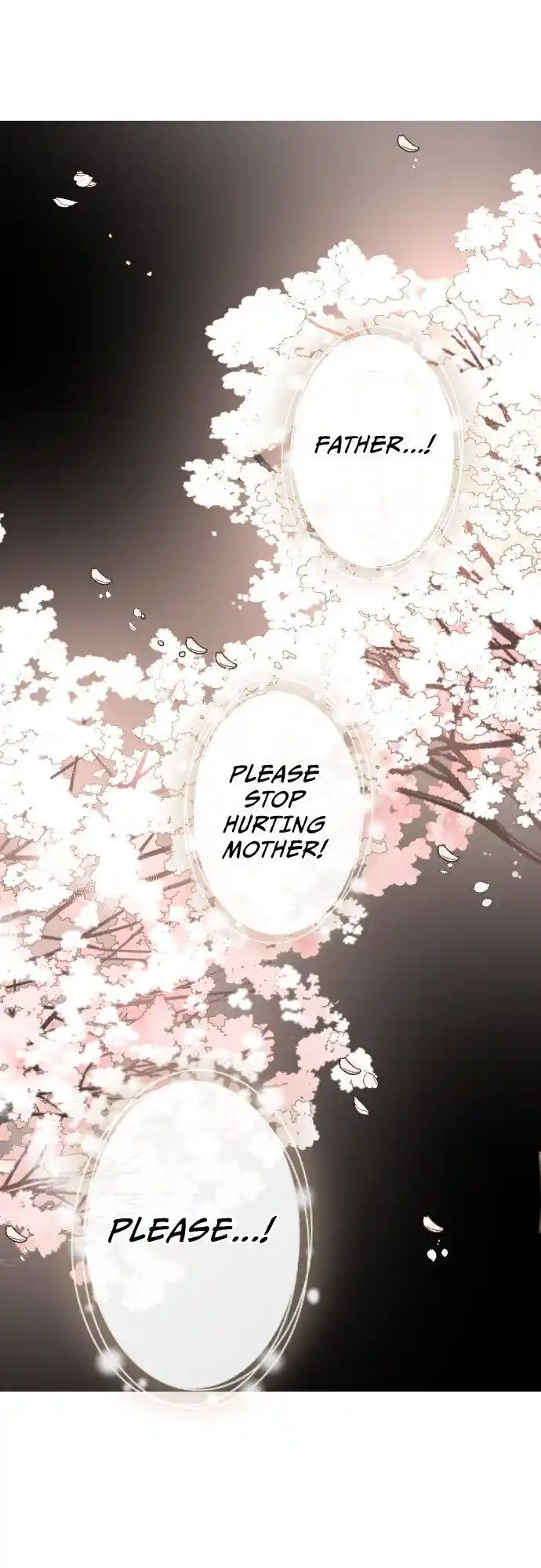 Seijo wa Ryuukishi-sama ni Mamorarete Ch.148