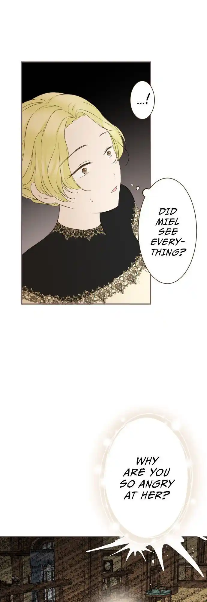 Seijo wa Ryuukishi-sama ni Mamorarete Ch.148