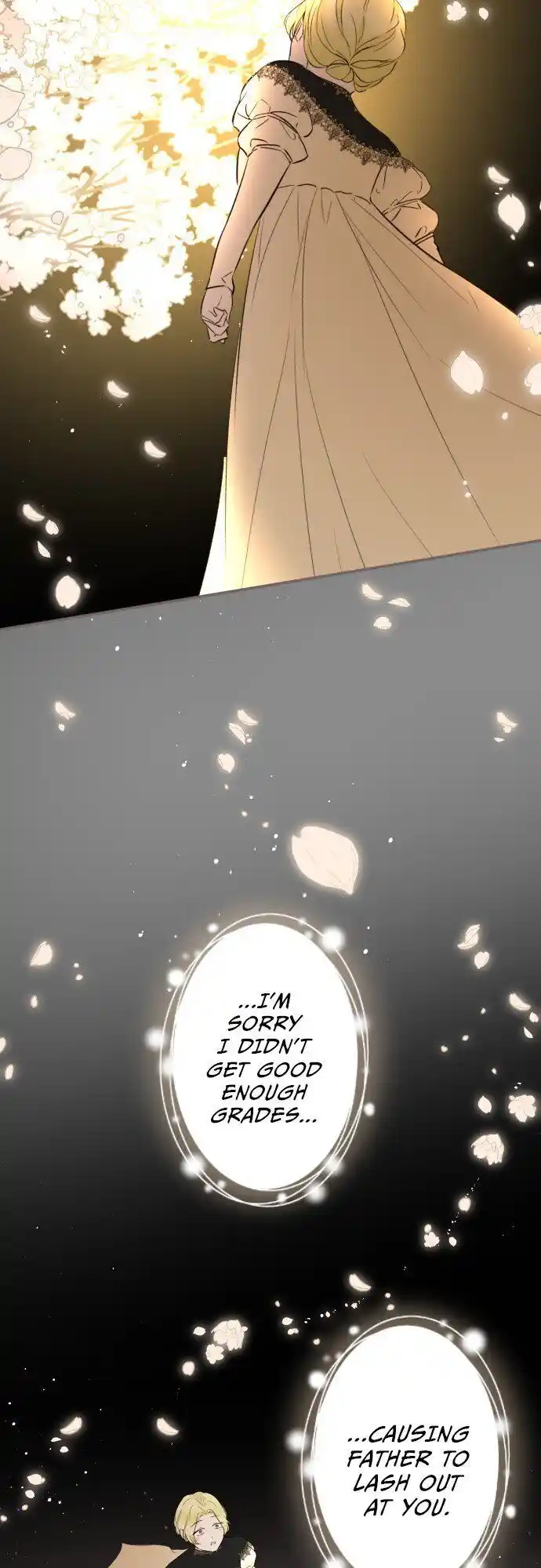 Seijo wa Ryuukishi-sama ni Mamorarete Ch.148