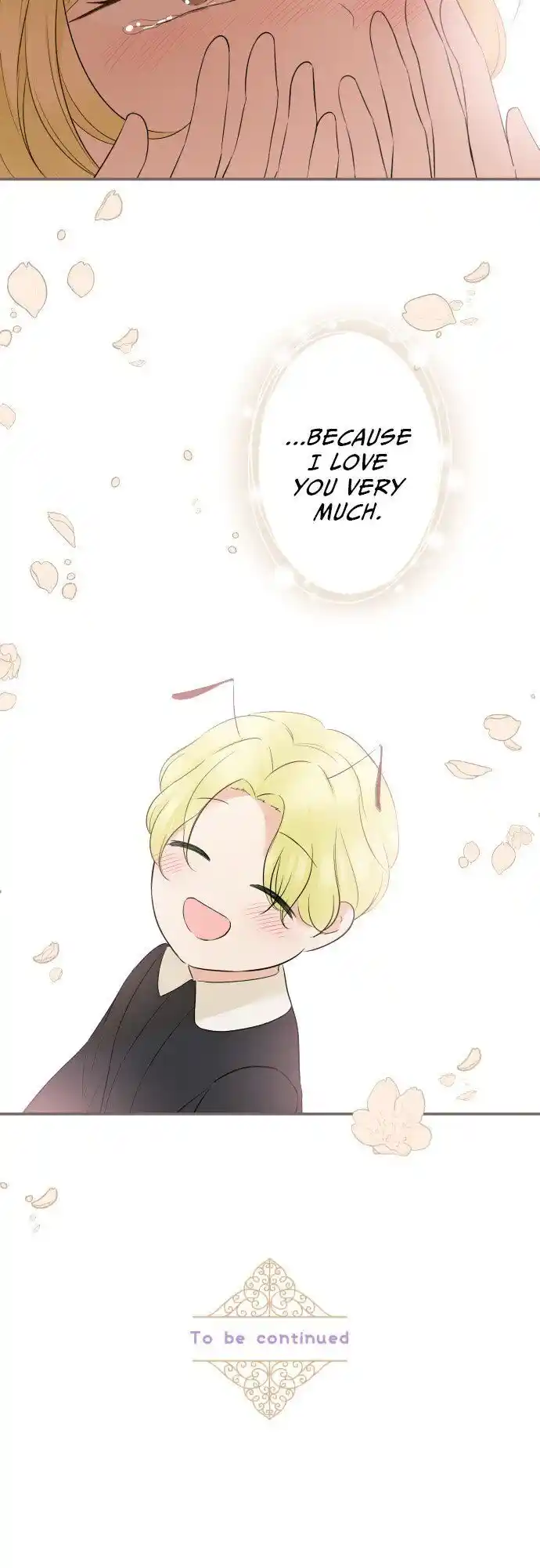 Seijo wa Ryuukishi-sama ni Mamorarete Ch.148