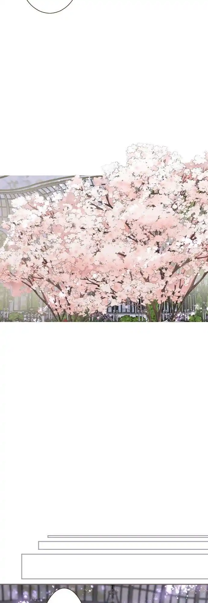 Seijo wa Ryuukishi-sama ni Mamorarete Ch.149