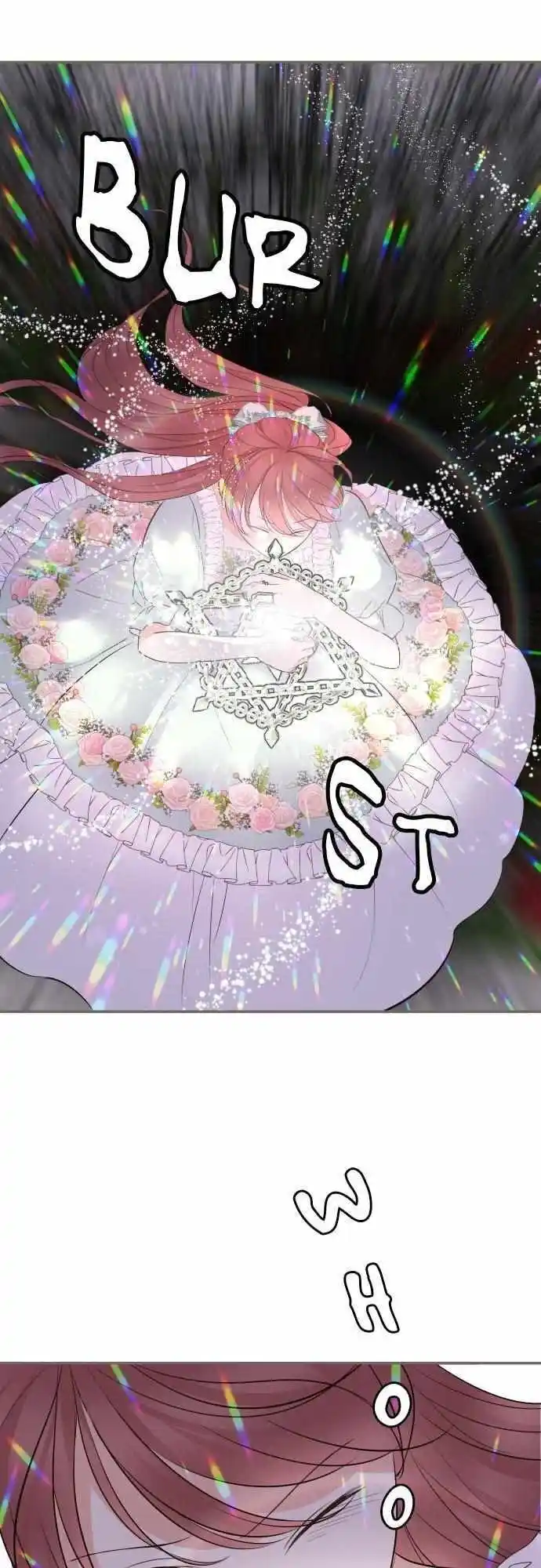 Seijo wa Ryuukishi-sama ni Mamorarete Ch.149