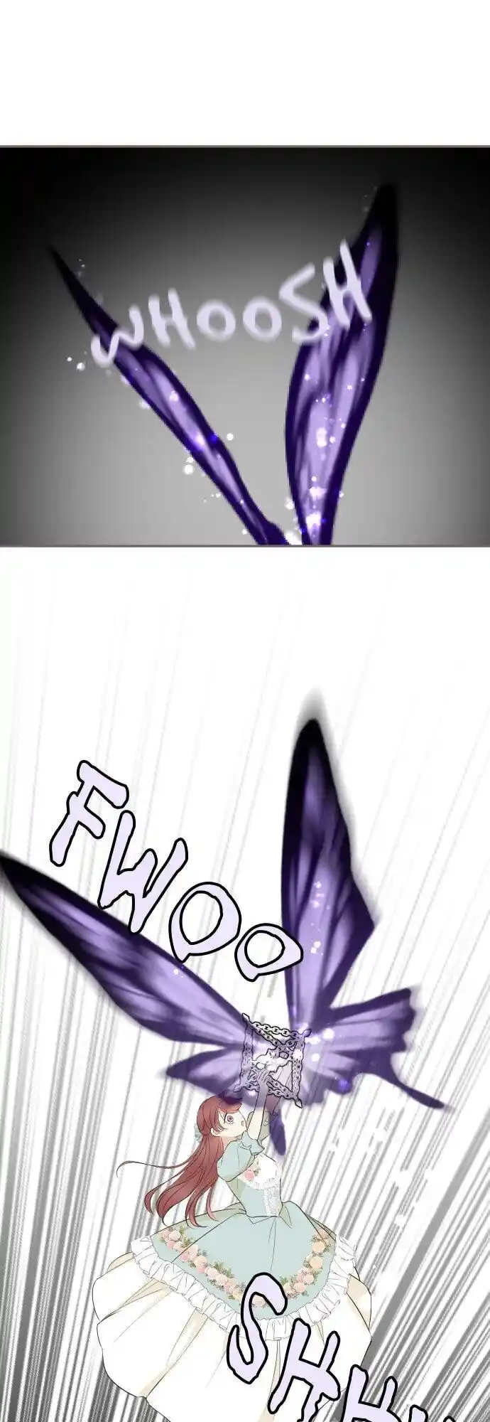 Seijo wa Ryuukishi-sama ni Mamorarete Ch.149