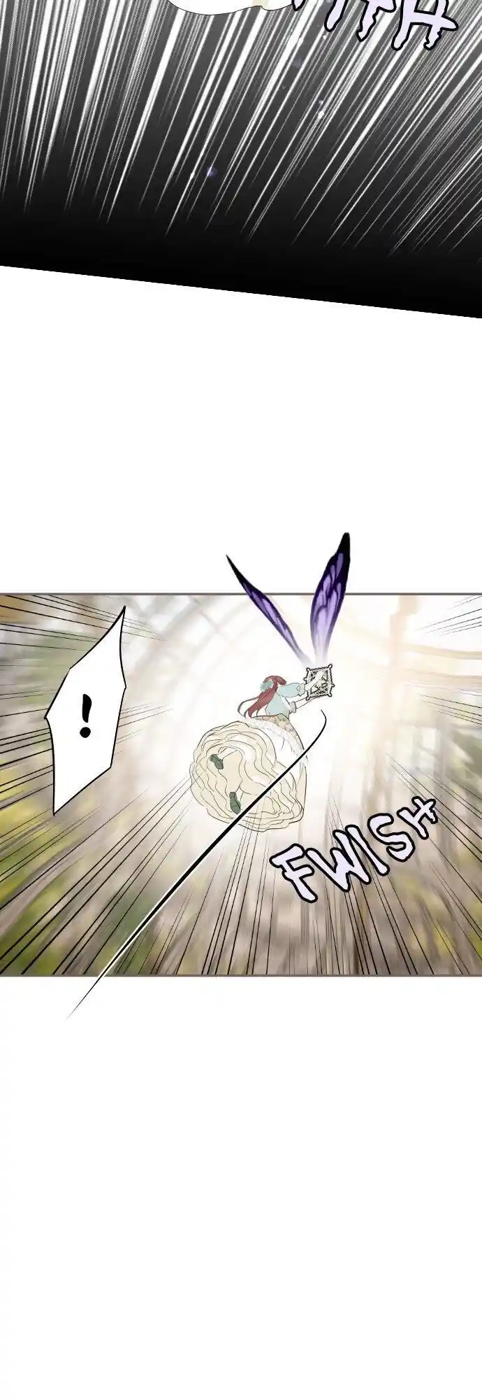 Seijo wa Ryuukishi-sama ni Mamorarete Ch.149