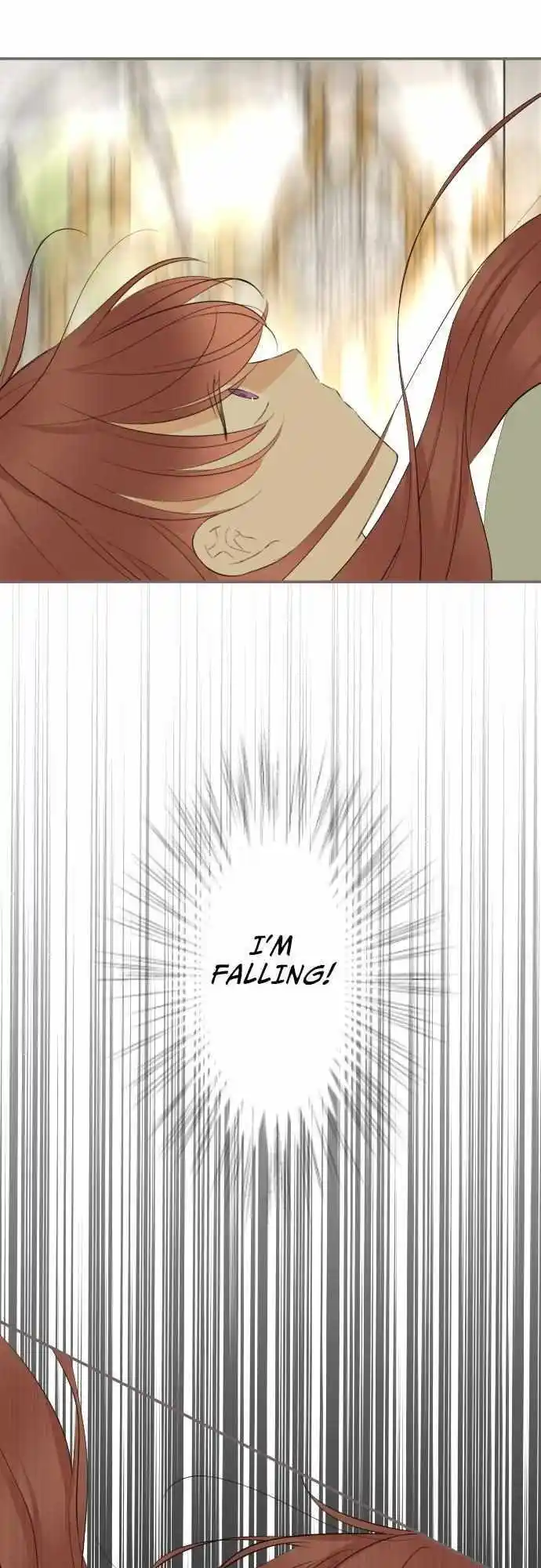 Seijo wa Ryuukishi-sama ni Mamorarete Ch.149