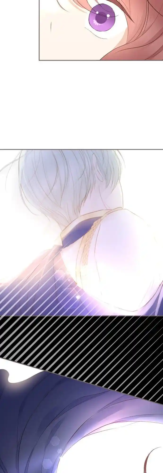 Seijo wa Ryuukishi-sama ni Mamorarete Ch.149