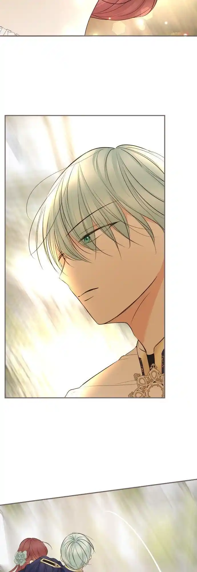 Seijo wa Ryuukishi-sama ni Mamorarete Ch.149