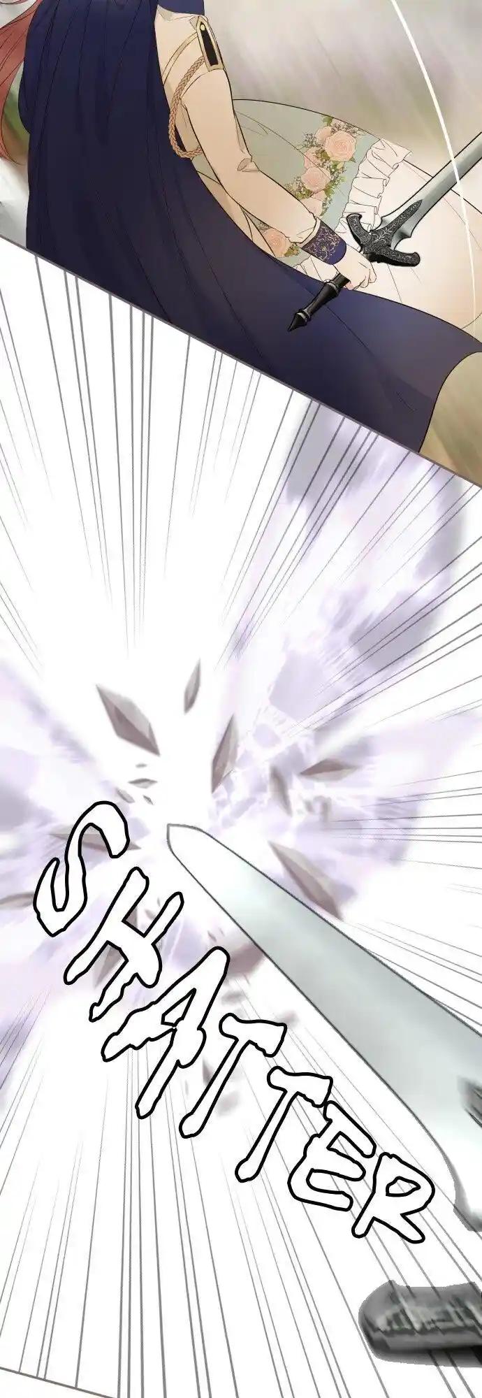 Seijo wa Ryuukishi-sama ni Mamorarete Ch.149