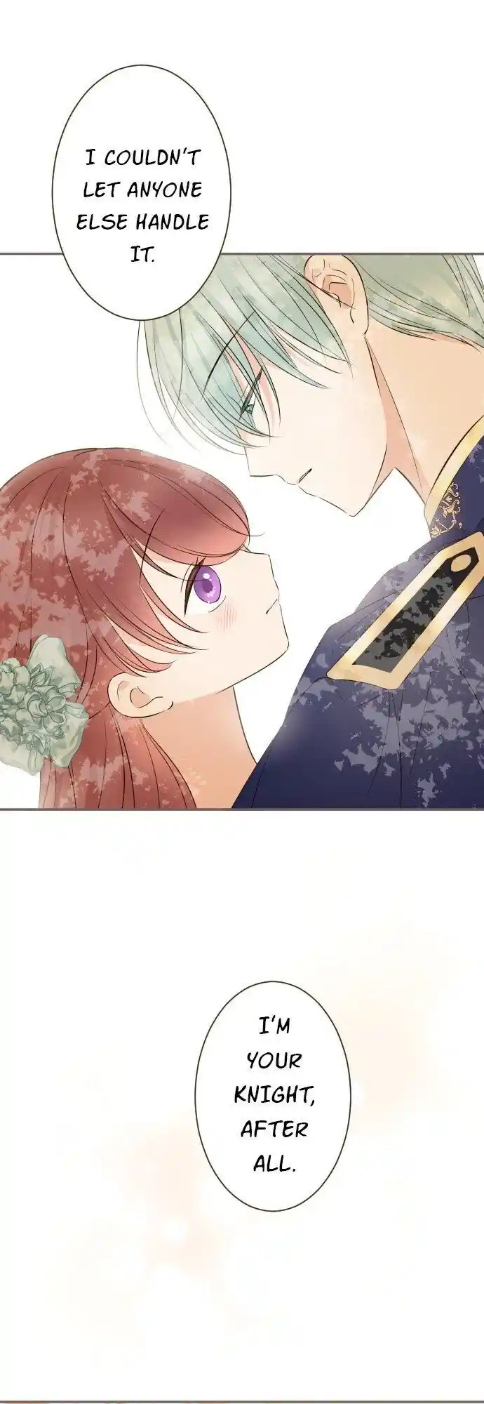 Seijo wa Ryuukishi-sama ni Mamorarete Ch.149