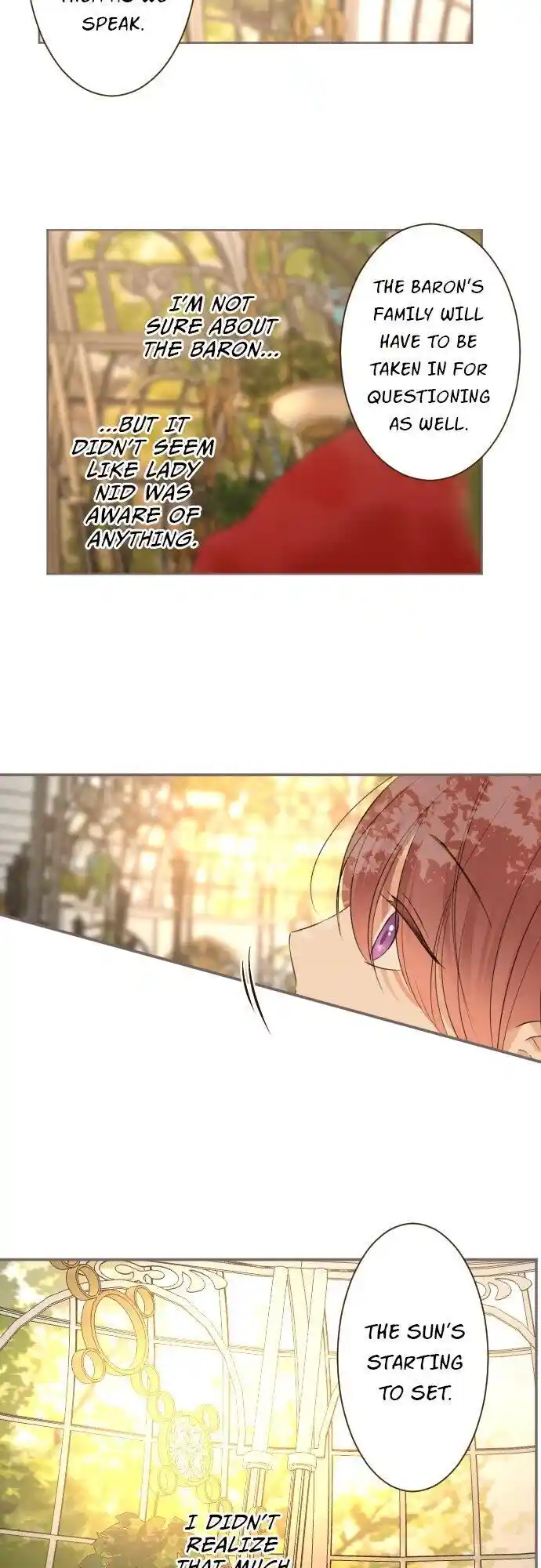 Seijo wa Ryuukishi-sama ni Mamorarete Ch.149